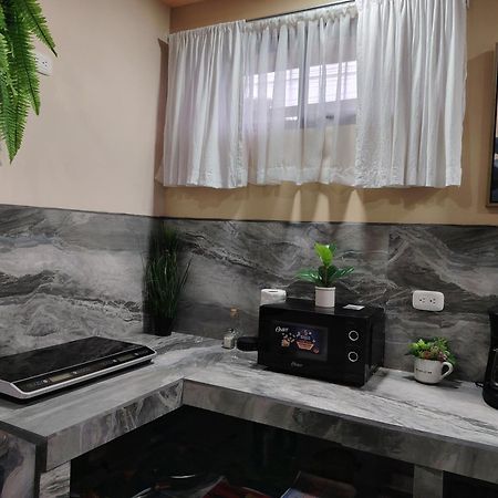Apartmán Arenal Memories. La Fortuna Exteriér fotografie